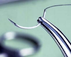 suture_needle.jpg