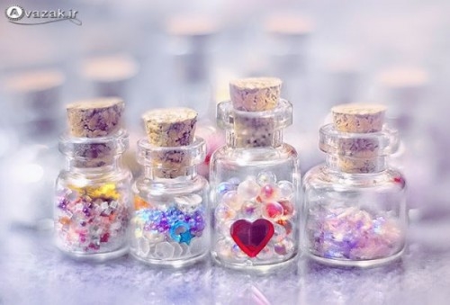 normal_Avazak_ir-Love11301-500x339.jpg
