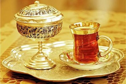 Tea.jpg