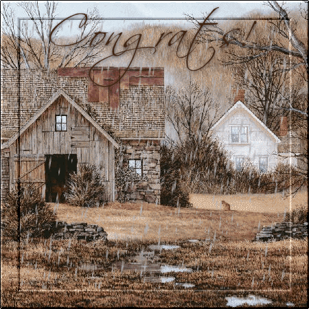 0003_orkutscrap4u_graphics.gif