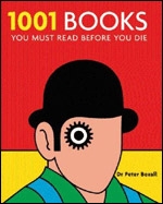 1001BooksYouMustRead.jpg