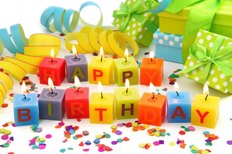 Facebook-Happy-Birthday-HD-Images.jpg