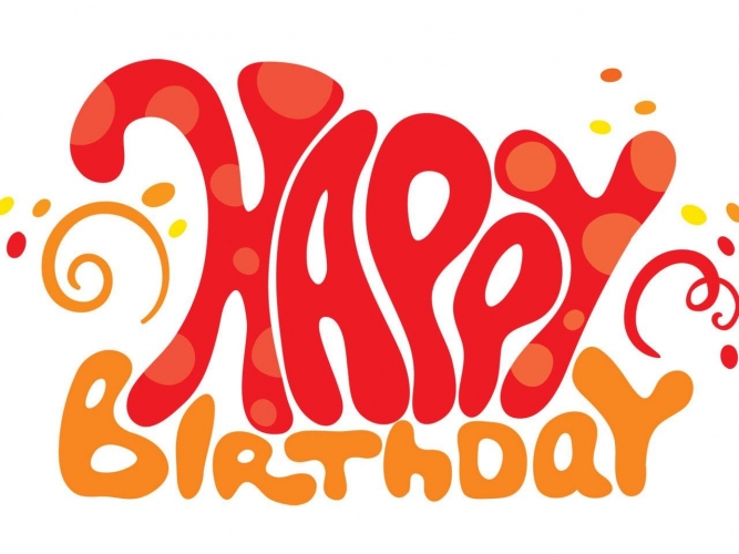 Happy-Birthday.jpg