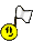 890819_surrender.gif