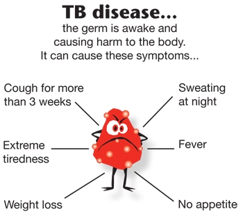 tb_disease.jpg