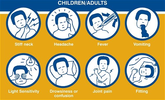 78-symptoms_adult.jpg