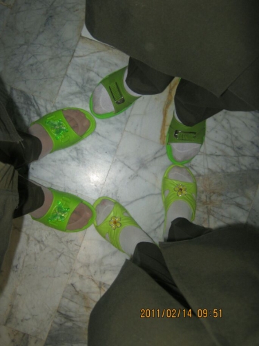 IMG-20130528-WA0000.jpg