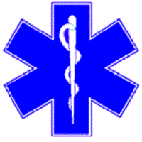 ems.gif