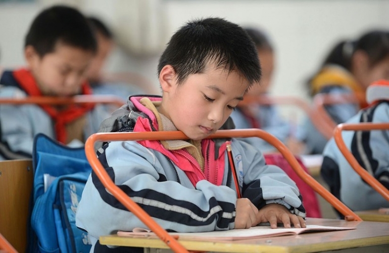 14-3-16-205328POTD_China_School__2849372k.jpg