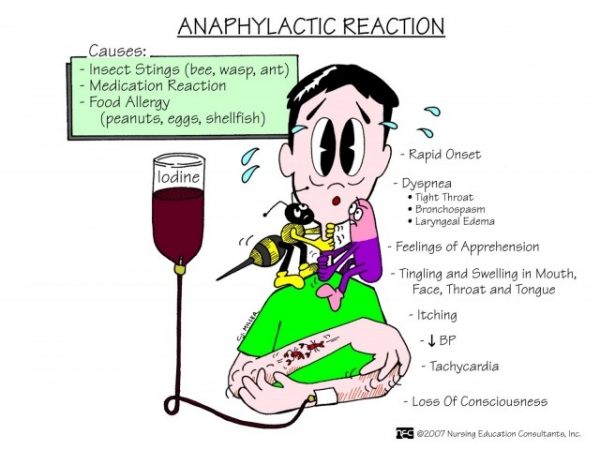 Anaphylactic_Reaction1.jpg
