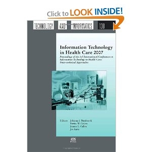 Information-Technology-in-Health-Care-2007.jpg
