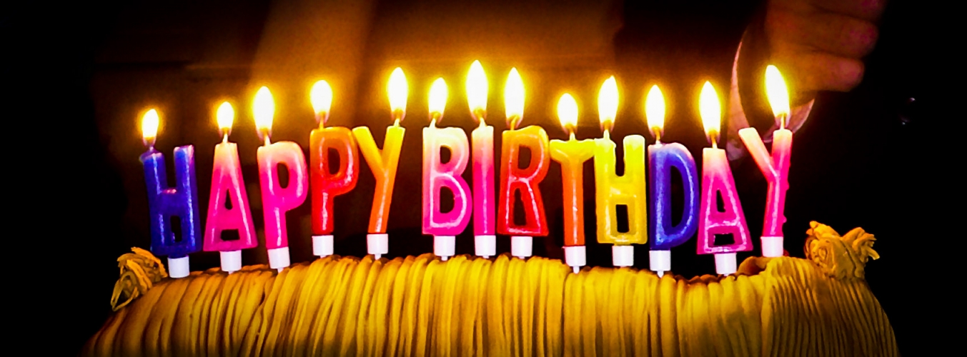 Birthday_candles12.jpg
