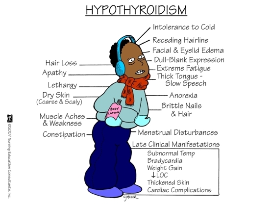 hypothyroidism2-1.jpg