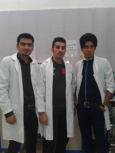 CameraZOOM-20140409110032799.jpg