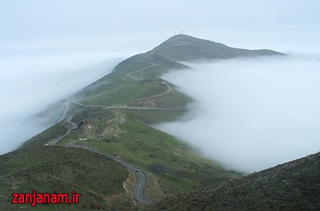 جاده زیبای طارم در.jpg
