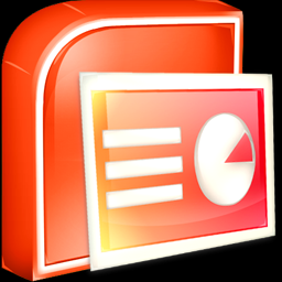 powerpoint-2007-icon.jpg