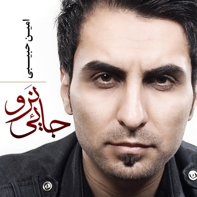 Amin-Habibi.jpg
