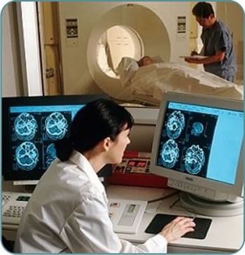 CT_scan_07.jpg