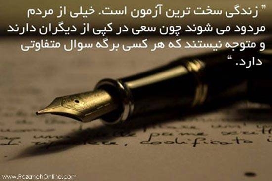 کپی.jpg