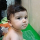 atfal8.jpg