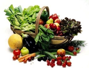 fruits_vegetables.jpg