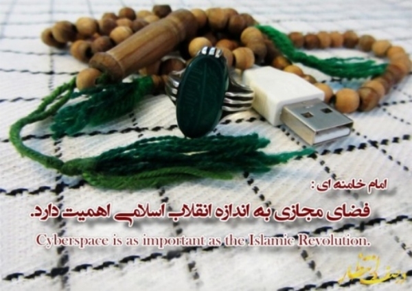 10332469-b.jpg