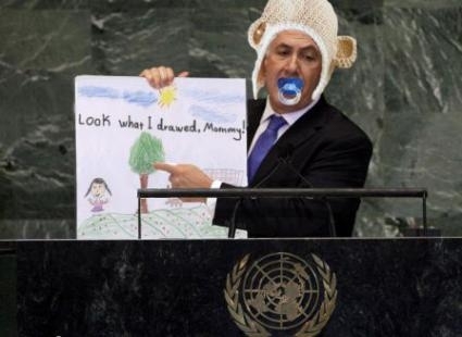 اوباما.jpg