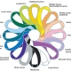 cancer ribbon.jpg