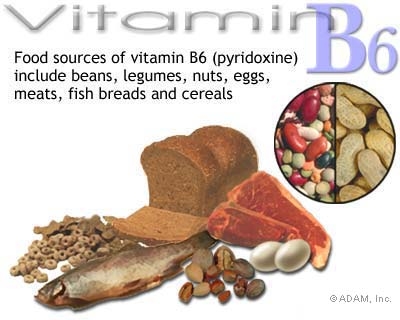 vitamin_B6.jpg