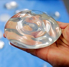 breast-implant-removal.jpg