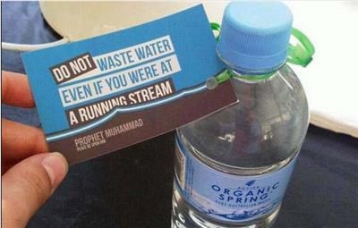 CreateThumbnail (1).jpg