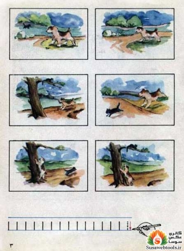 9.jpg