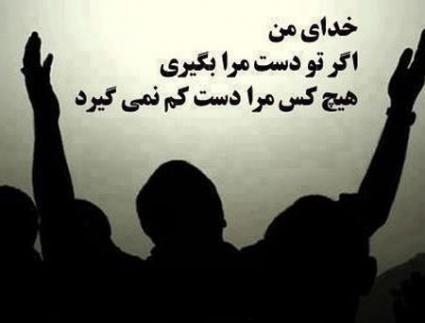 0492bd7ad4fbfa80852b7869f3cbcb86-425.jpg