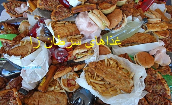 junk-food - Copy.jpg