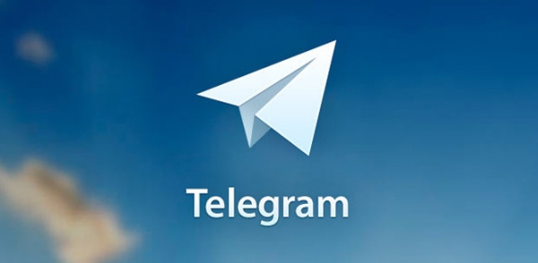 Telegram-logo-664x325.jpg